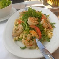 57852703_2630731560330273_1214352705309376512_n