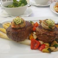 58374348_2630731640330265_7815032336143089664_n