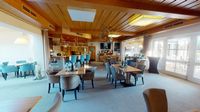 Golfrestaurant-Cafe-Das-Puchis-das-puchis-14